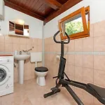 Oliva By Interhome Appartement *
