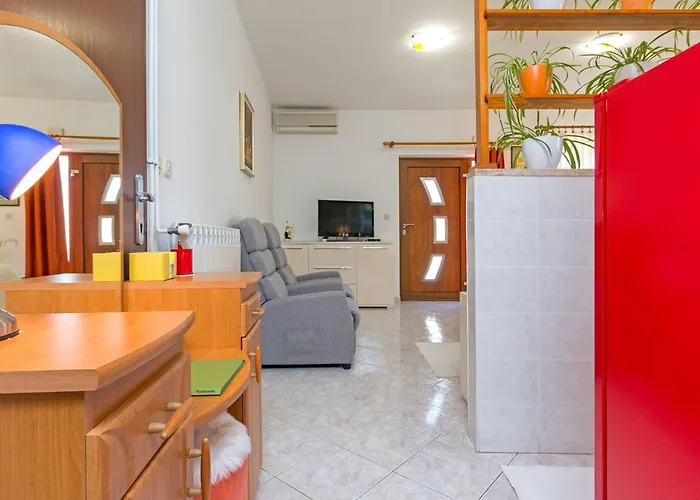 Oliva By Interhome Apartamento *