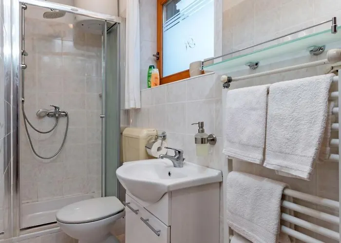 Apartamento Oliva By Interhome